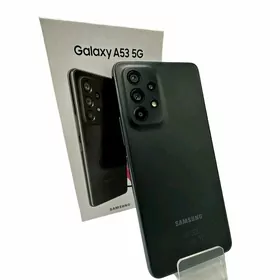 Samsung A53 8/128