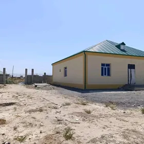 сатлык жай