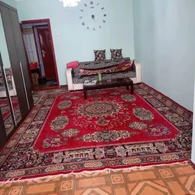 Arenda  Аренда 1mkr