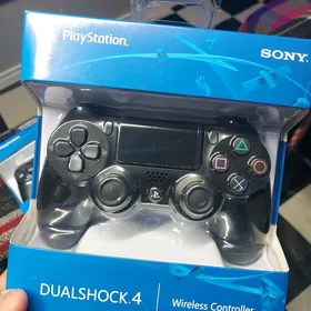 ps4 jostik