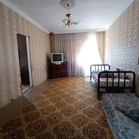 3ком-80м² . ГАУДАН "В"!