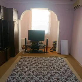 arenda komnat