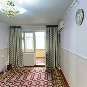 11mkr 3kom