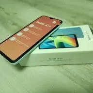 Redmi A1 plus 32gb
