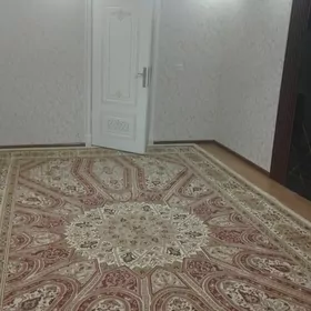 1mkr 1kom 3etaž ýewro