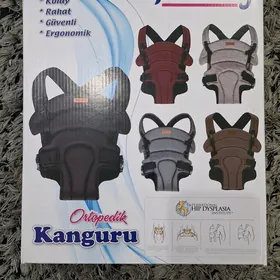 kengru
