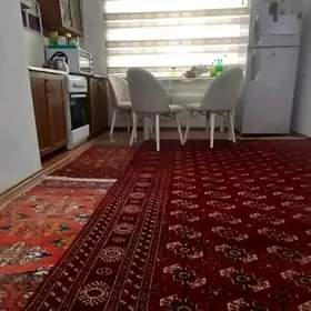 MIR5 6NJY ETAŹ 2KOMNAT