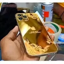 Karopkasyz ALYAS скупка rabocy