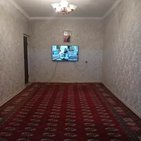 Mir_2 4_komnat