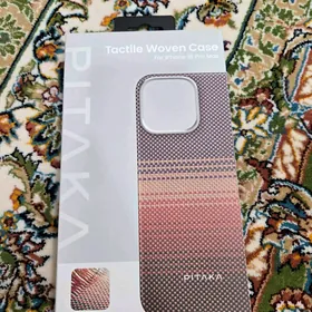 ORGINAL PITAKA 16 PRO MAX