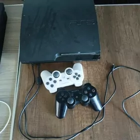 Playstation 3
