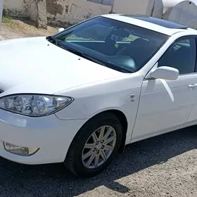 Toyota Camry 2005