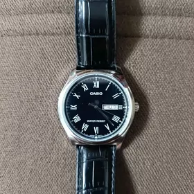 Original Casio