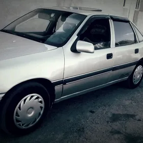 Opel Vectra 1991