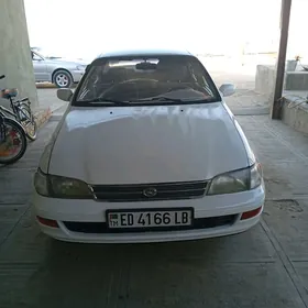 Toyota Corona 1993