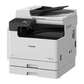 Принтер/копир 3 в 1 Canon Image Runner IR-2425i