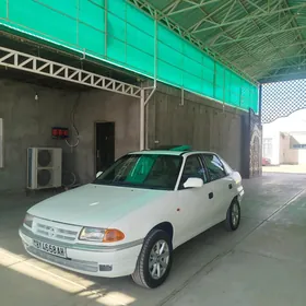 Opel Astra 1993