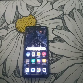 redmi9A