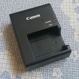 canon
