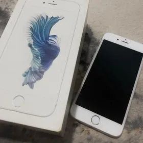iPhone 6s/16GB