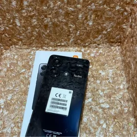 Redmi note13 8/128