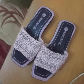 Slyopka