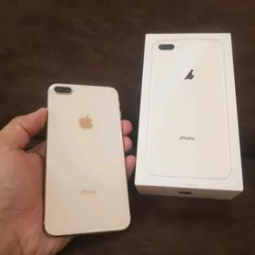 iphone 8plus