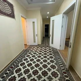 Arenda 15tapgyr 3kom