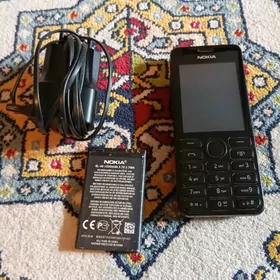 Telefon Nokia 206 original