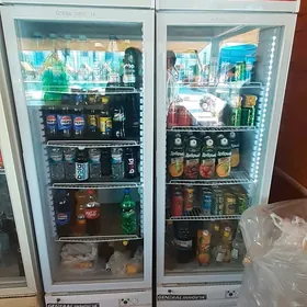 продаю холоденик