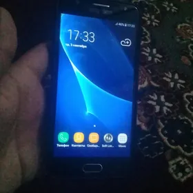 Samsung J5 prime