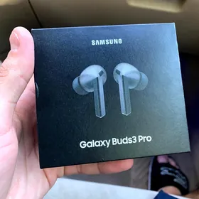 Samsung Buds 3 Pro Original