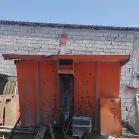 kamaz kuzga