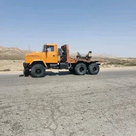 Waditel gerek turbawoza