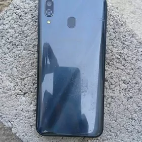 a30