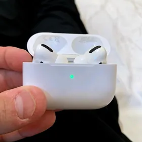 AirPods Pro Original