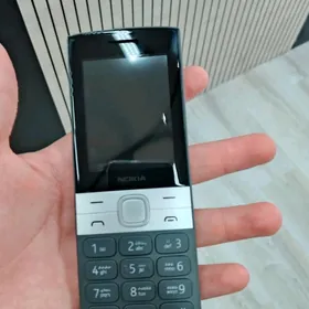 NOKIA 150