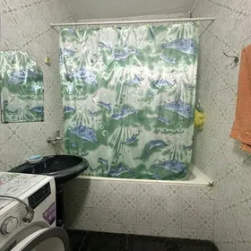 9 mkr 3 komnat 1 nji etaz