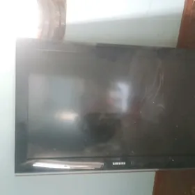 telewizor