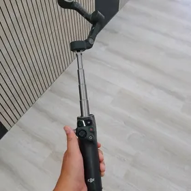 DJI OSMO MOBILE 7P