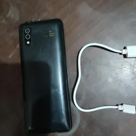 maxfone telefon