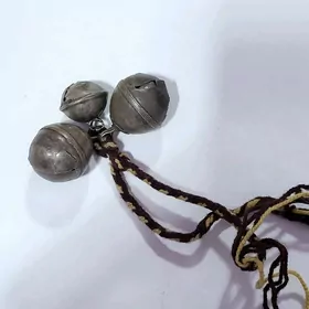 kumus