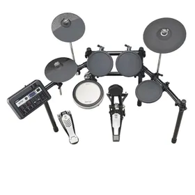 Udarnik Yamaha
