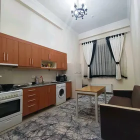Gogol elitka 4 komnat