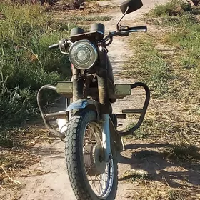 Fekon FK150-8G 2012