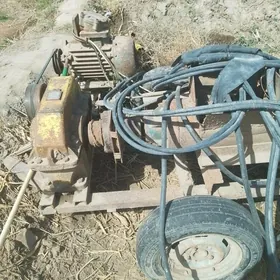 kerpiç zawot mini