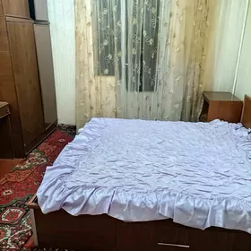 АРЕНДА GYSSAGLY