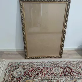 Рамка Ramka