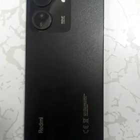 Redmi 13c