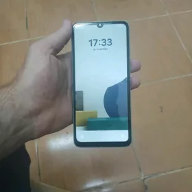 samsung a05